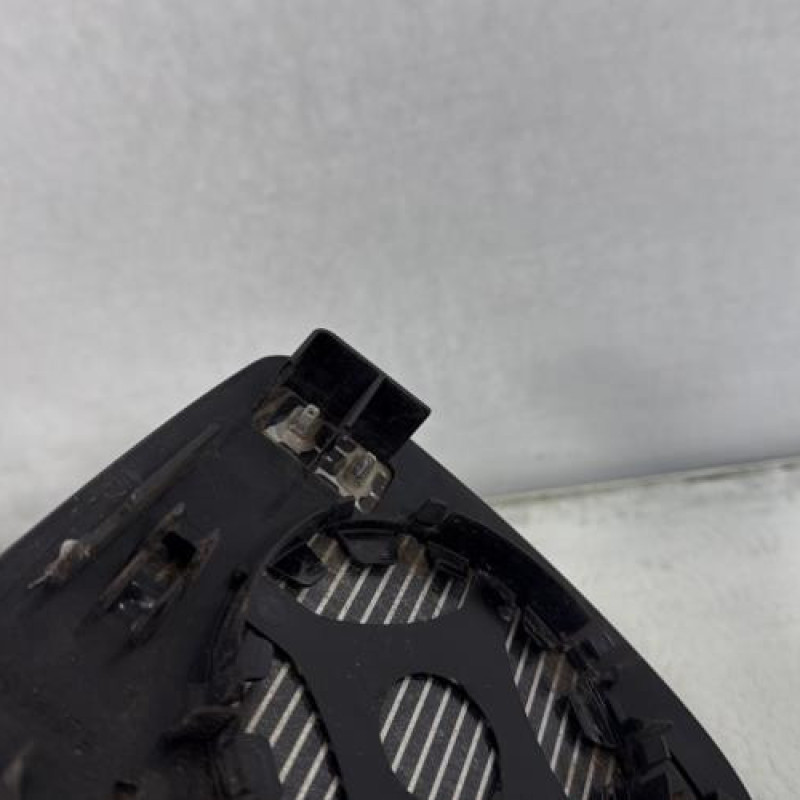 Glace retroviseur gauche FORD FOCUS 3 Photo n°3