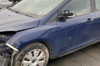 Interrupteur de leve vitre avant gauche FORD FOCUS 3