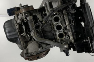 Moteur CITROEN C1 1