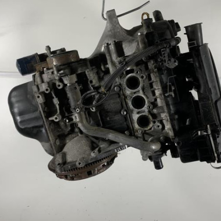 Moteur CITROEN C1 1