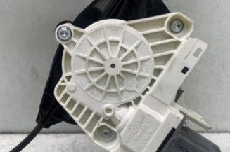 Leve vitre electrique arriere gauche AUDI A4 3