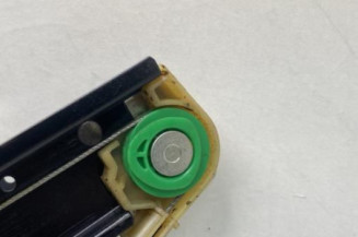 Leve vitre electrique arriere gauche AUDI A4 3