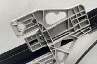 Leve vitre electrique arriere gauche AUDI A4 3