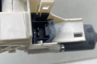 Leve vitre electrique arriere gauche AUDI A4 3