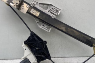 Leve vitre electrique arriere gauche AUDI A4 3