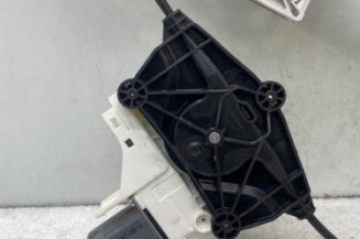 Leve vitre electrique arriere gauche AUDI A4 3