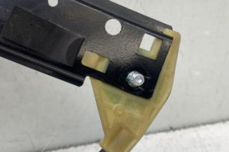 Leve vitre electrique arriere gauche AUDI A4 3