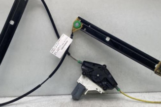 Leve vitre electrique avant droit AUDI A4 3