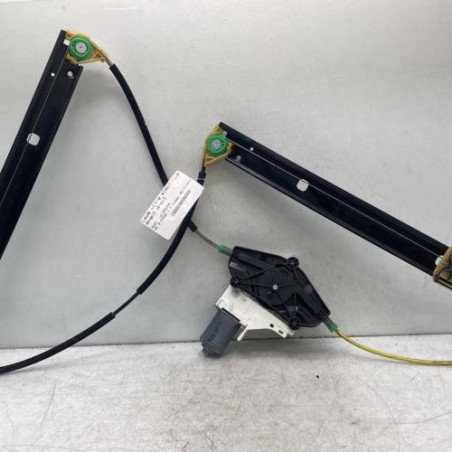 Leve vitre electrique avant droit AUDI A4 3