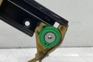 Leve vitre electrique avant droit AUDI A4 3