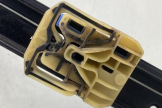 Leve vitre electrique avant droit AUDI A4 3