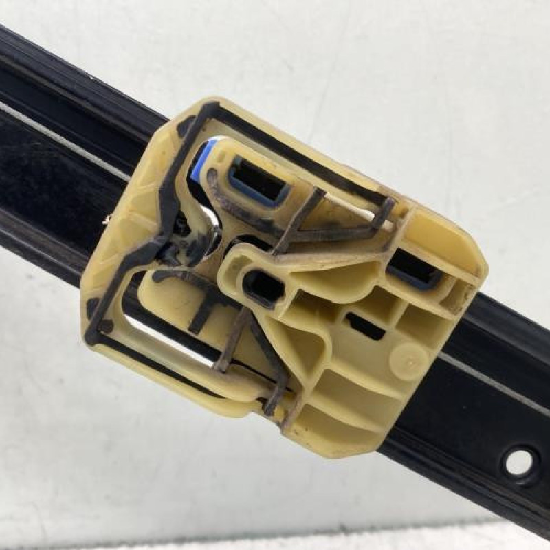 Leve vitre electrique avant droit AUDI A4 3 Photo n°4