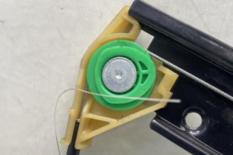 Leve vitre electrique avant droit AUDI A4 3