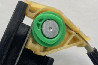 Leve vitre electrique avant droit AUDI A4 3