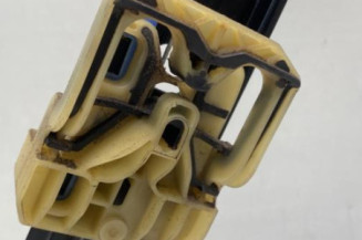 Leve vitre electrique avant droit AUDI A4 3