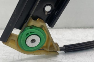 Leve vitre electrique avant droit AUDI A4 3