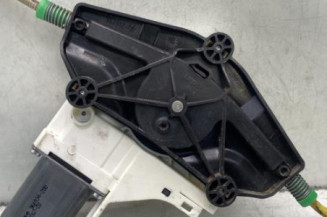 Leve vitre electrique avant droit AUDI A4 3