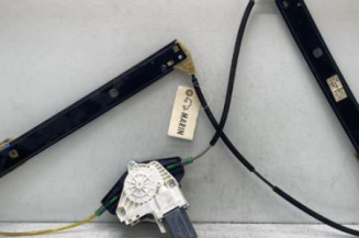 Leve vitre electrique avant droit AUDI A4 3