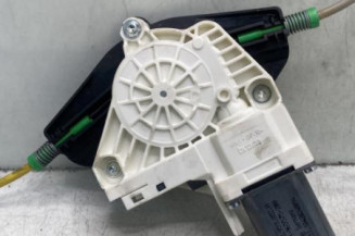 Leve vitre electrique avant droit AUDI A4 3