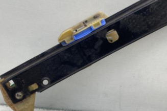 Leve vitre electrique avant droit AUDI A4 3