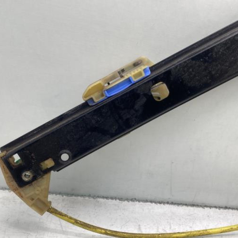 Leve vitre electrique avant droit AUDI A4 3 Photo n°13