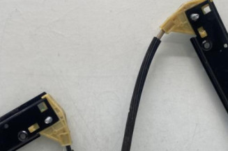 Leve vitre electrique avant droit AUDI A4 3