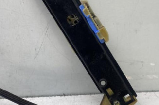 Leve vitre electrique avant droit AUDI A4 3