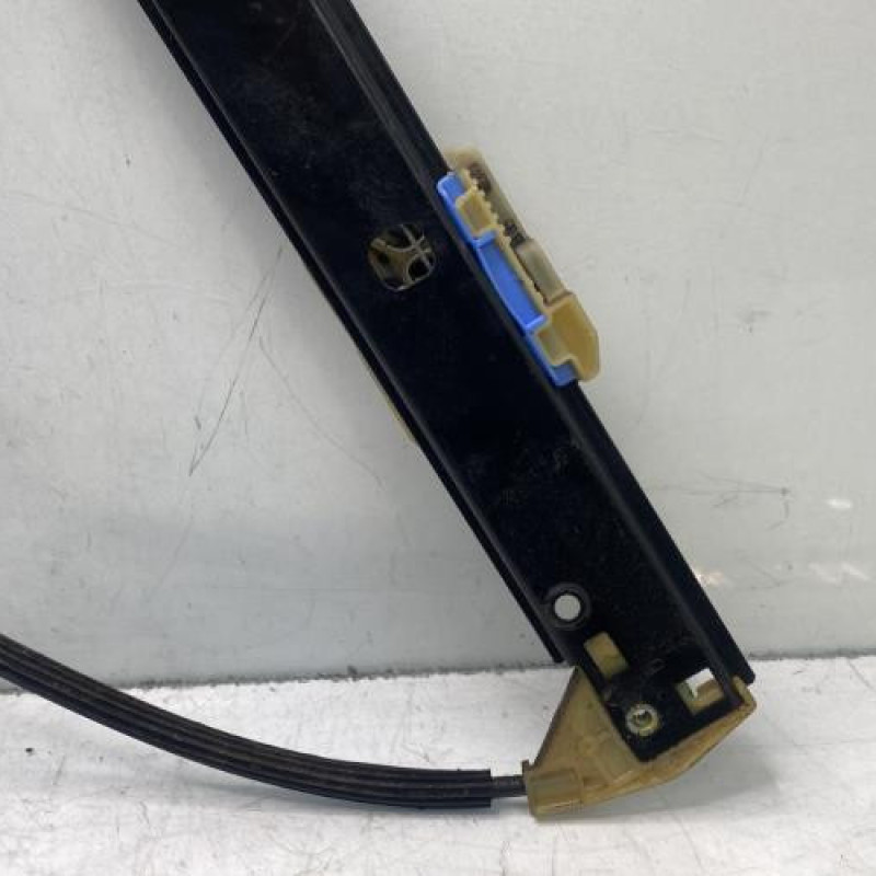 Leve vitre electrique avant droit AUDI A4 3 Photo n°15