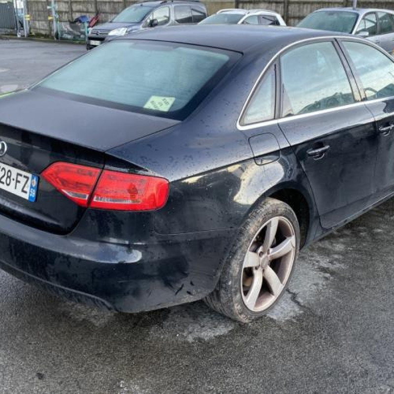 Leve vitre electrique avant droit AUDI A4 3 Photo n°19