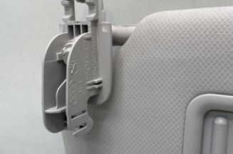 Pare soleil gauche AUDI A4 3