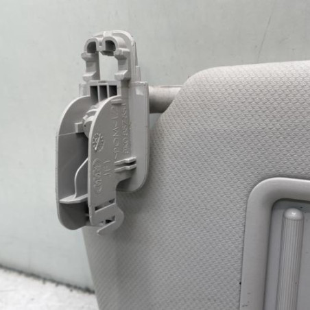 Pare soleil gauche AUDI A4 3