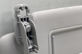 Pare soleil gauche AUDI A4 3