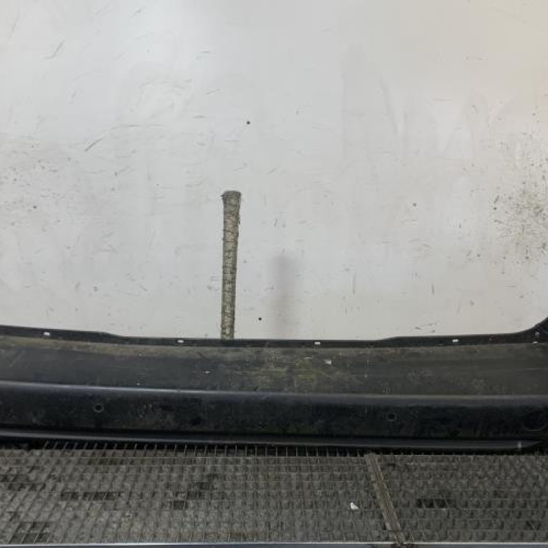 Pare choc arriere CITROEN BERLINGO 3 M Photo n°1