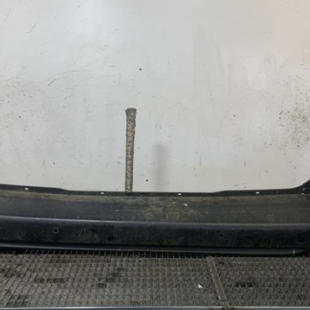 Pare choc arriere CITROEN BERLINGO 3 M Photo n°1