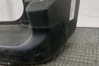 Pare choc arriere CITROEN BERLINGO 3 M