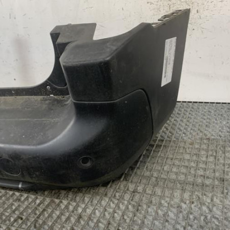 Pare choc arriere CITROEN BERLINGO 3 M