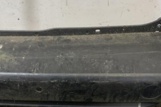 Pare choc arriere CITROEN BERLINGO 3 M