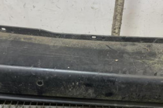 Pare choc arriere CITROEN BERLINGO 3 M