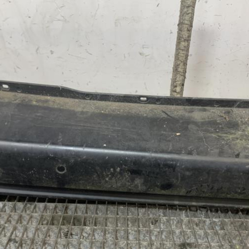 Pare choc arriere CITROEN BERLINGO 3 M Photo n°4