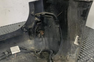 Pare choc arriere CITROEN BERLINGO 3 M