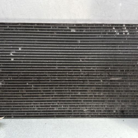 Condenseur de clim RENAULT KANGOO 2
