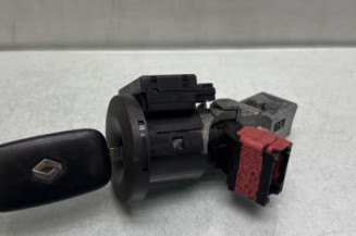 Neiman RENAULT CLIO 3 Photo n°1