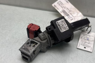 Neiman RENAULT CLIO 3