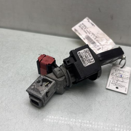 Neiman RENAULT CLIO 3