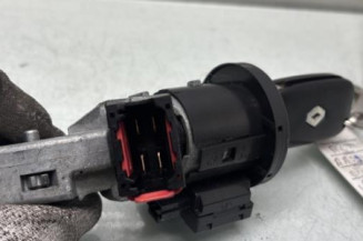 Neiman RENAULT CLIO 3