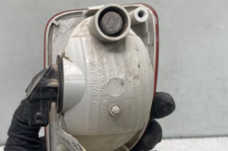 Anti brouillard arriere gauche RENAULT KANGOO 2