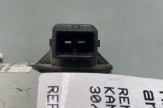 Anti brouillard arriere gauche RENAULT KANGOO 2