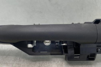 Poignee porte avant gauche RENAULT KANGOO 2 Photo n°1