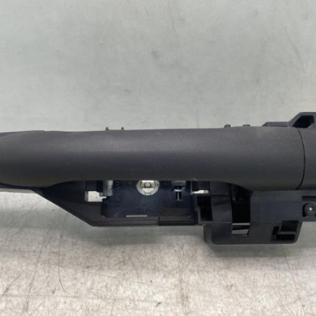 Poignee porte avant gauche RENAULT KANGOO 2 Photo n°1