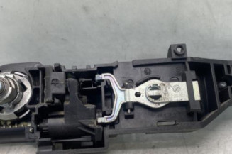 Poignee porte avant gauche RENAULT KANGOO 2